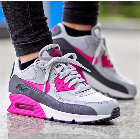 Nike Air Max clearance